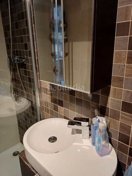 Foto c13d3918-0c4e-4319-a1ec-5ef6feb24eaa. Apartament amb aparcament piscina a Moncófar Playa Moncofa