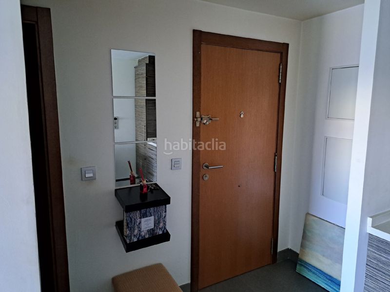 Foto e45fe1d1-2ff2-4959-8743-7762d61f1d8c. Apartament amb aparcament piscina a Moncófar Playa Moncofa