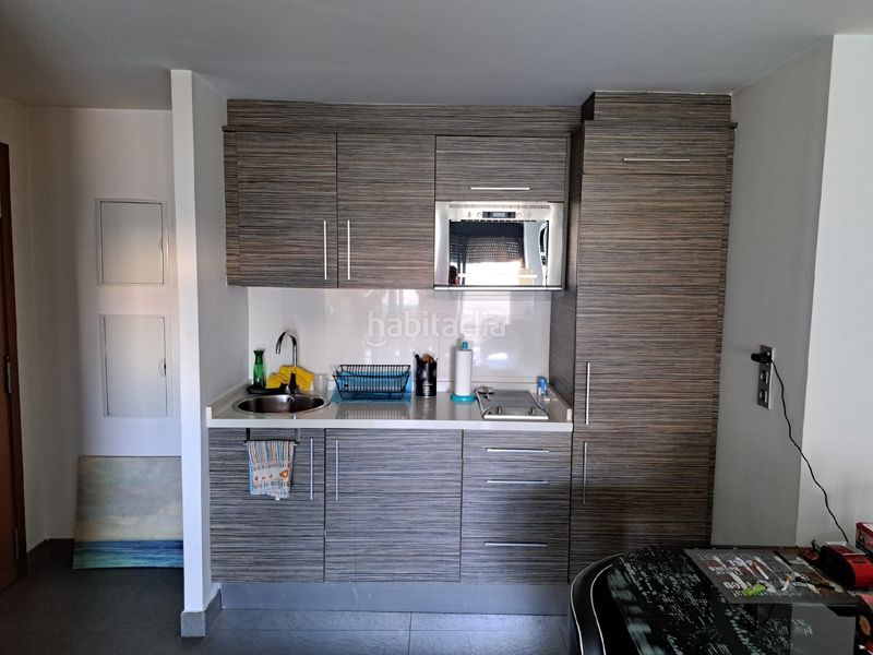 Foto ea7f5835-bd63-4969-8b4a-3e258cfdf84a. Apartament amb aparcament piscina a Moncófar Playa Moncofa