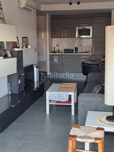 Foto eb25ee63-03cd-473f-b9dc-8e3e12a17f69. Apartament amb aparcament piscina a Moncófar Playa Moncofa
