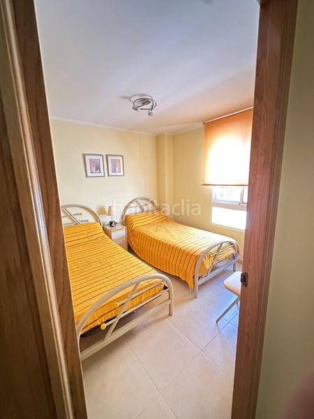 Foto 06b7f78e-d171-4b75-9cb8-01b2344e7237. Casa adossada amb aparcament a Moncófar Playa Moncofa