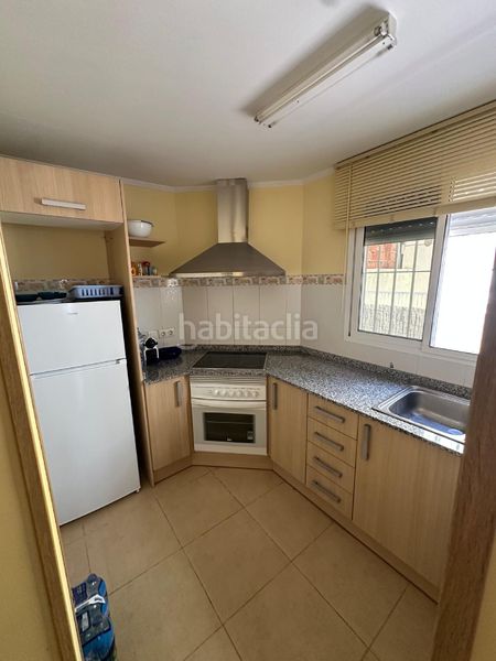Foto 605ff55a-69a3-4791-9dbd-2234e61611e4. Casa adossada amb aparcament a Moncófar Playa Moncofa