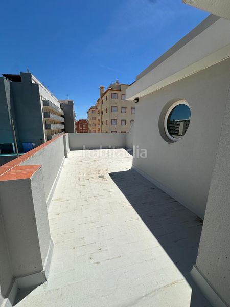 Foto 99a670b8-f309-4242-820f-5eb4b217c162. Casa adossada amb aparcament a Moncófar Playa Moncofa