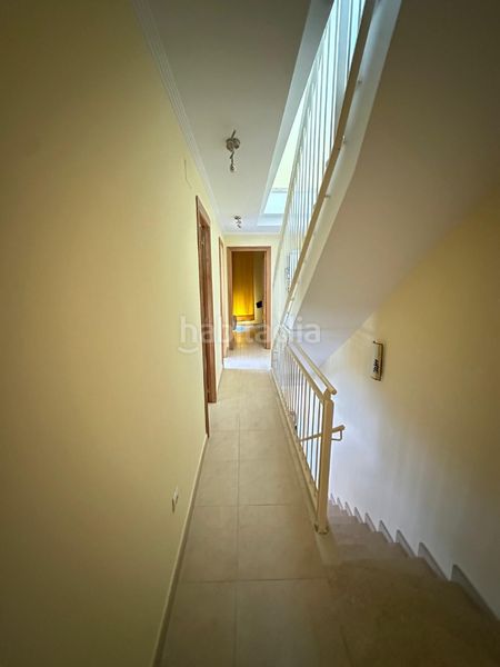 Foto a7c87368-bd46-4660-b56c-fd2dd058faf5. Casa adossada amb aparcament a Moncófar Playa Moncofa
