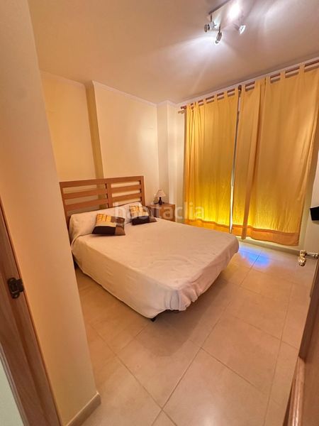 Foto b0f87299-2a57-41f7-8183-de1d7103d0cd. Casa adossada amb aparcament a Moncófar Playa Moncofa