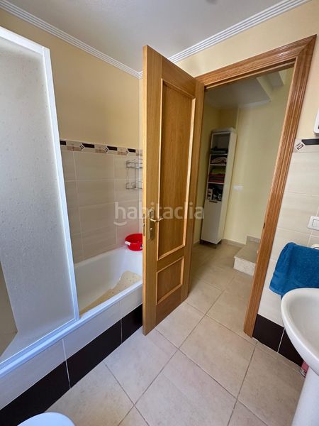 Foto b2d80211-8fe1-4620-ac4b-ca9230c16ad4. Casa adossada amb aparcament a Moncófar Playa Moncofa