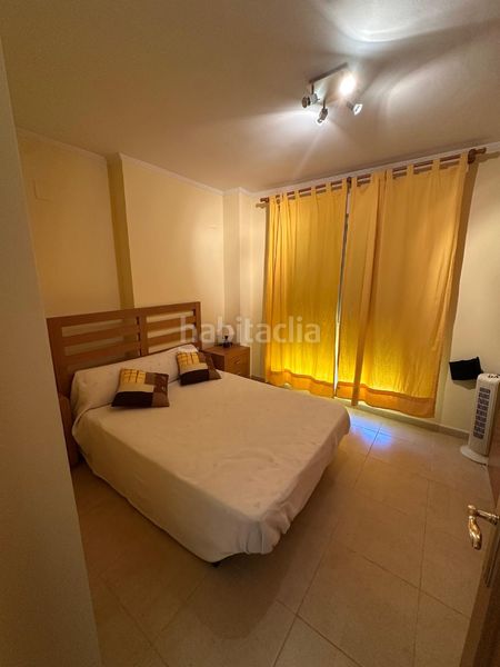 Foto b9247fdf-4bd3-4645-84f9-81a14d684684. Casa adossada amb aparcament a Moncófar Playa Moncofa