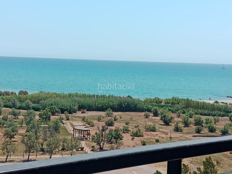 Foto 021e4bab-04e5-4498-bf20-fb61eba66005. Apartament amb aparcament piscina a Moncófar Playa Moncofa