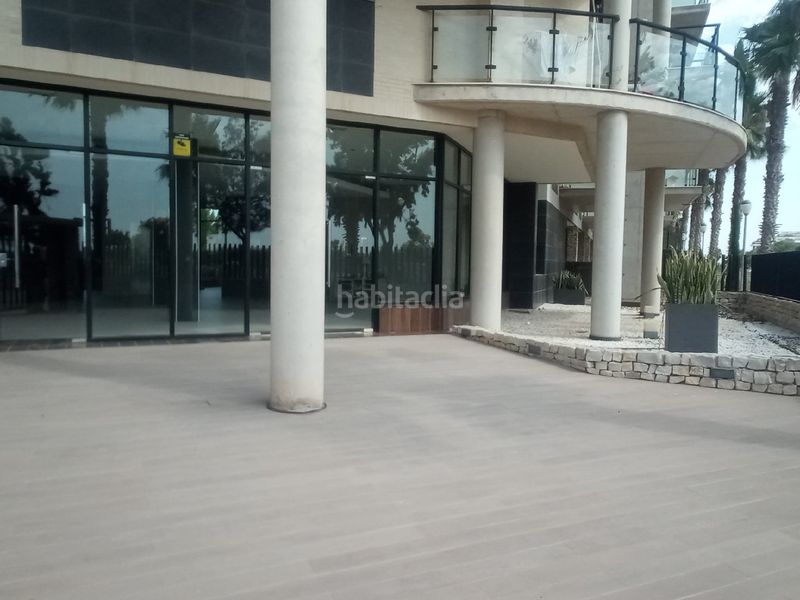 Foto 08db3aec-4fef-4eed-a55c-9451800c24c6. Apartament amb aparcament piscina a Moncófar Playa Moncofa