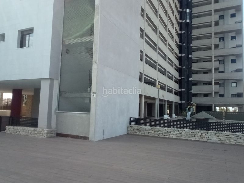 Foto 23b9026e-bfe2-45be-85df-3ef36b27969b. Apartament amb aparcament piscina a Moncófar Playa Moncofa