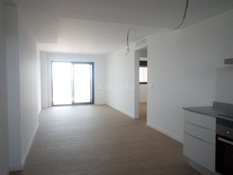 Foto 25b5073c-cd69-4d8d-bdda-f60e38c6d7dc. Apartament amb aparcament piscina a Moncófar Playa Moncofa