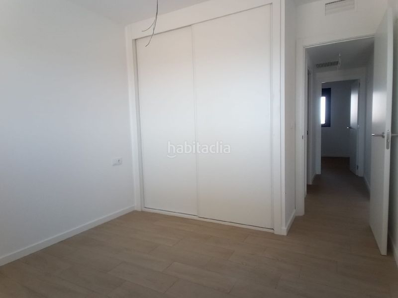 Foto 4bce118c-5f43-4b92-af9d-3097adbf282b. Apartament amb aparcament piscina a Moncófar Playa Moncofa