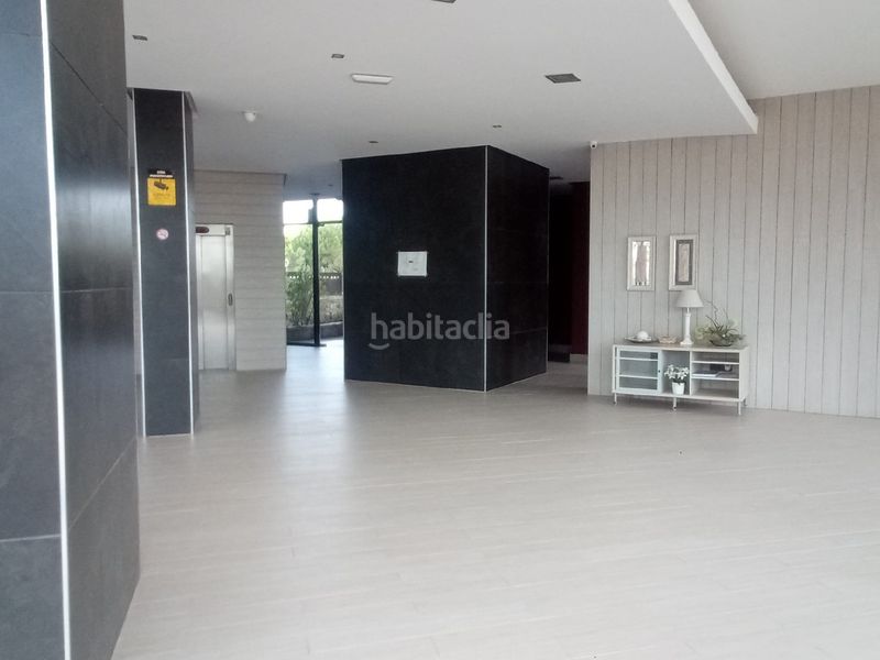 Foto 4fb3d3a5-e3ba-4c3a-852d-c1c877f61050. Apartament amb aparcament piscina a Moncófar Playa Moncofa