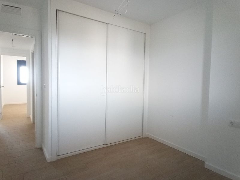 Foto 6016af4e-ab34-4fe9-b2d5-d33d6cde6210. Apartament amb aparcament piscina a Moncófar Playa Moncofa