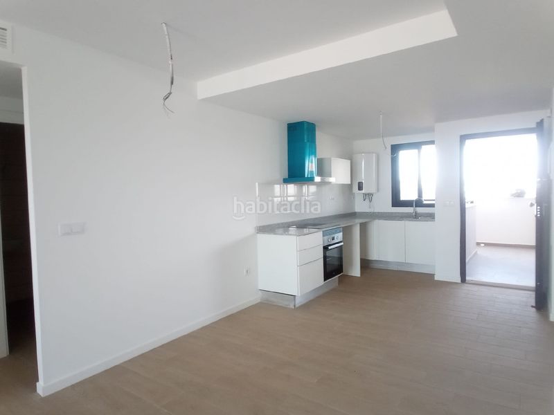 Foto 68ed55aa-f5b4-404d-a2a1-18c441a064fe. Apartament amb aparcament piscina a Moncófar Playa Moncofa