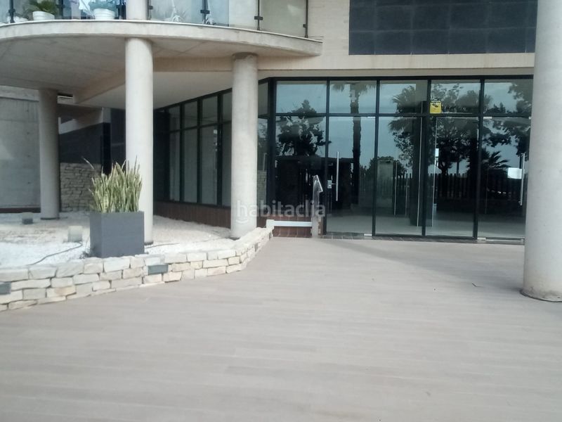 Foto 7cfcb76a-6cdb-45b6-a980-f13b686e8cae. Apartament amb aparcament piscina a Moncófar Playa Moncofa