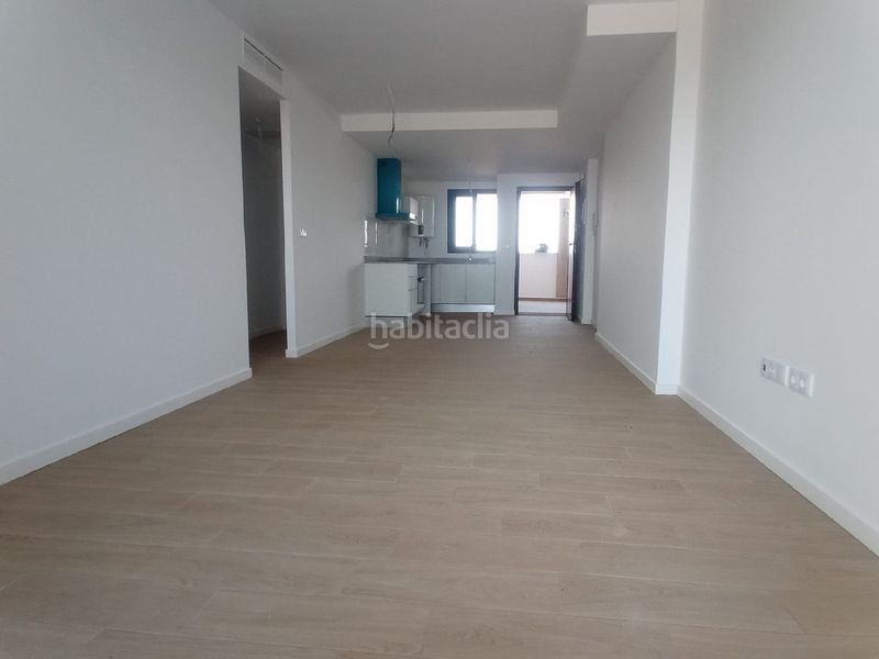 Foto a05ee211-6a92-46ba-971a-51387df7bf7a. Apartament amb aparcament piscina a Moncófar Playa Moncofa
