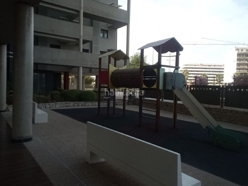 Foto b5ac9a1e-7439-49eb-901c-1082e71bfb1d. Apartament amb aparcament piscina a Moncófar Playa Moncofa