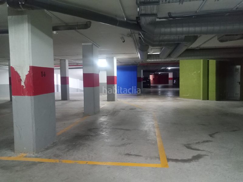 Foto bc12a39c-739b-4891-ac5c-5b87c61f3406. Apartament amb aparcament piscina a Moncófar Playa Moncofa