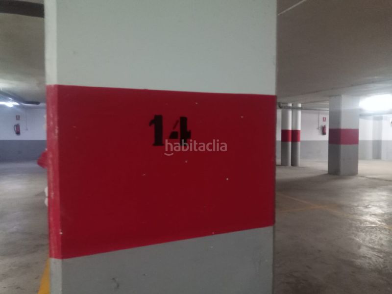 Foto bfa08b95-8783-4bfb-8e96-1899da4f8253. Apartament amb aparcament piscina a Moncófar Playa Moncofa