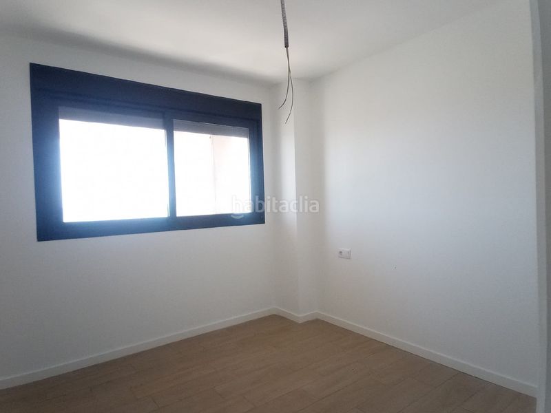 Foto c16ae84e-2058-465a-a4db-96a65a03846a. Apartament amb aparcament piscina a Moncófar Playa Moncofa