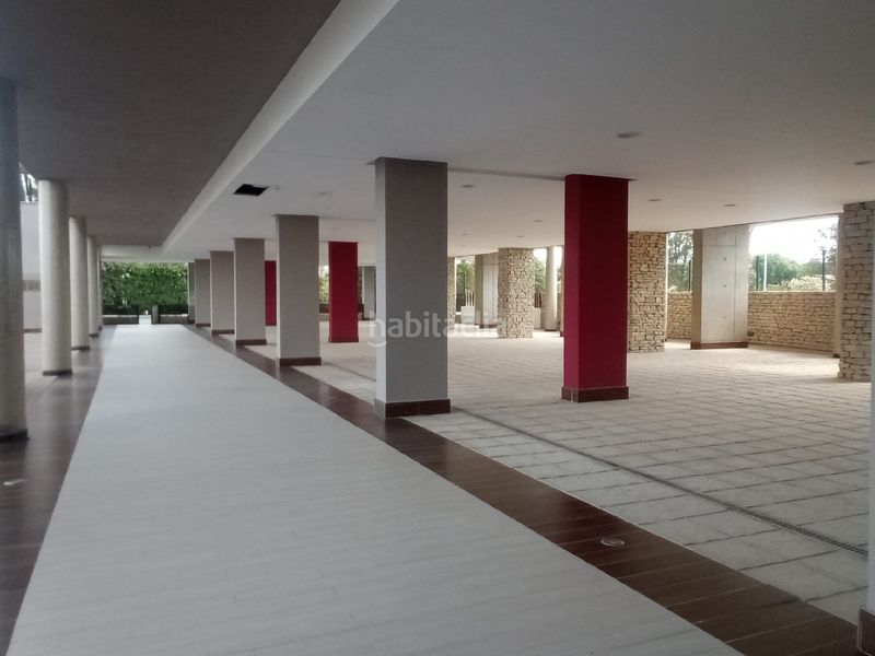 Foto df2bf362-a36b-402c-8433-54f01b52c93c. Apartament amb aparcament piscina a Moncófar Playa Moncofa