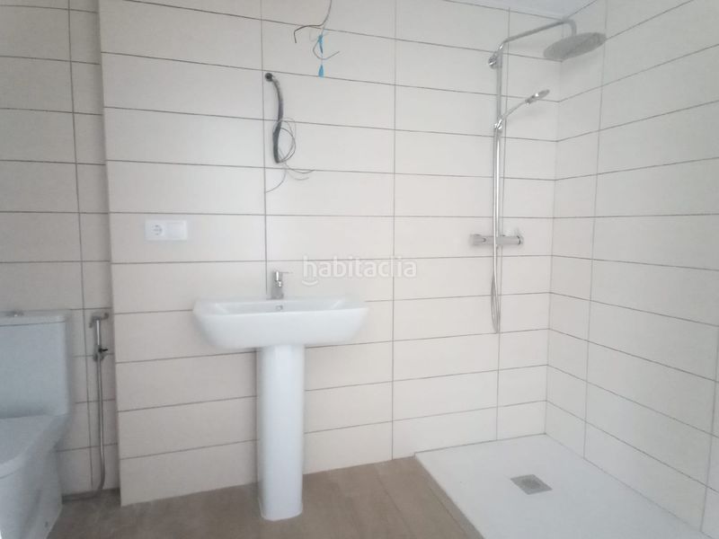Foto f8dd535f-30a1-4e7c-963f-d8ddcf9f5f79. Apartament amb aparcament piscina a Moncófar Playa Moncofa