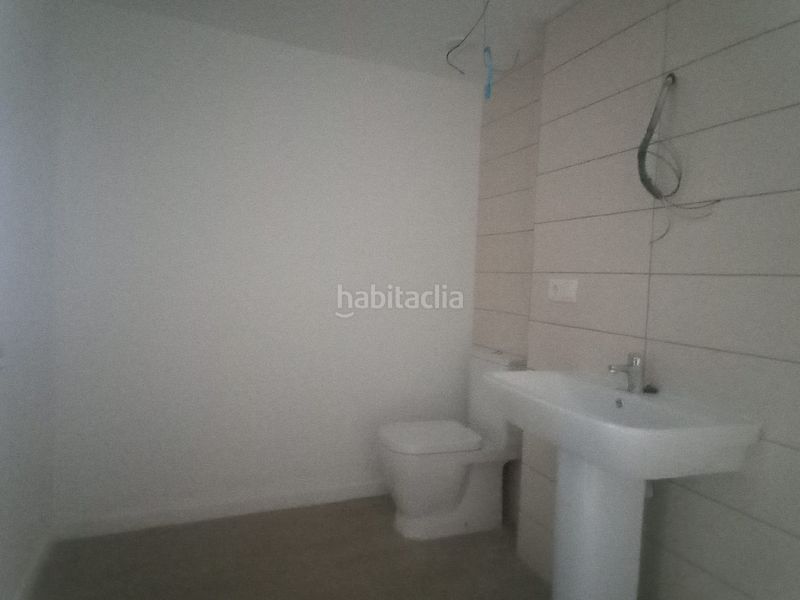 Foto fa89417f-dbac-487f-870a-4297d29dcdb9. Apartament amb aparcament piscina a Moncófar Playa Moncofa