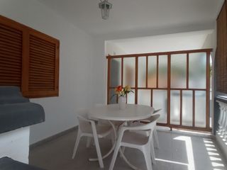 Rent Semi detached house in Moncófar Playa. Adosado pareado  moncofa playa