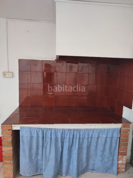 Foto 37f12ce3-7953-4da1-b5be-b61ad847e9d9. Casa adossada amb aparcament a Moncófar Playa Moncofa