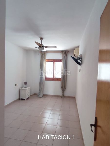 Foto 47172773-559d-4054-a9c5-557451a23910. Casa adossada amb aparcament a Moncófar Playa Moncofa