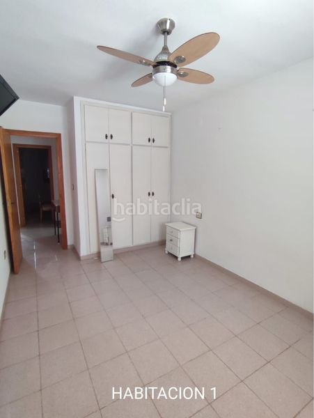 Foto 4b83805d-3c83-46ff-b4c4-309ed5a725b4. Casa adossada amb aparcament a Moncófar Playa Moncofa