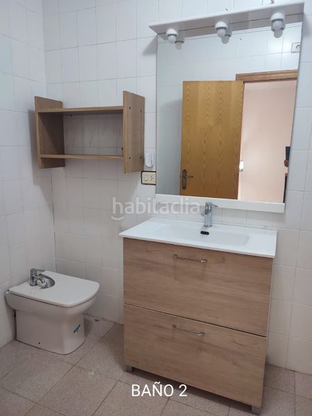 Foto 5252ab02-bd4c-4976-866a-d2eb96189766. Casa adossada amb aparcament a Moncófar Playa Moncofa
