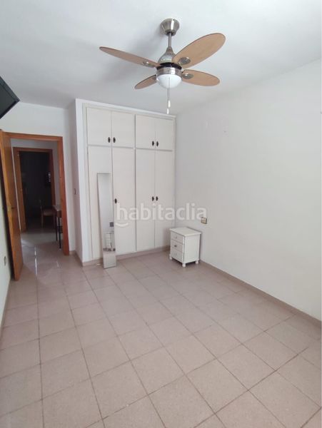 Foto 528bae21-e41e-4dbe-8a4b-26072b3e89aa. Casa adossada amb aparcament a Moncófar Playa Moncofa