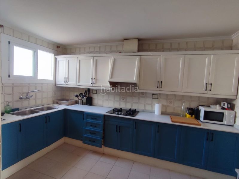 Foto a088c3a4-4e01-4fa8-af0f-5e79ff8bccc7. Casa adossada amb aparcament a Moncófar Playa Moncofa