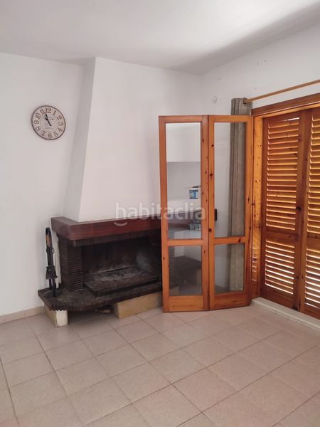 Foto fb35da72-a598-42e8-8396-b6aa4afe6cc6. Casa adossada amb aparcament a Moncófar Playa Moncofa