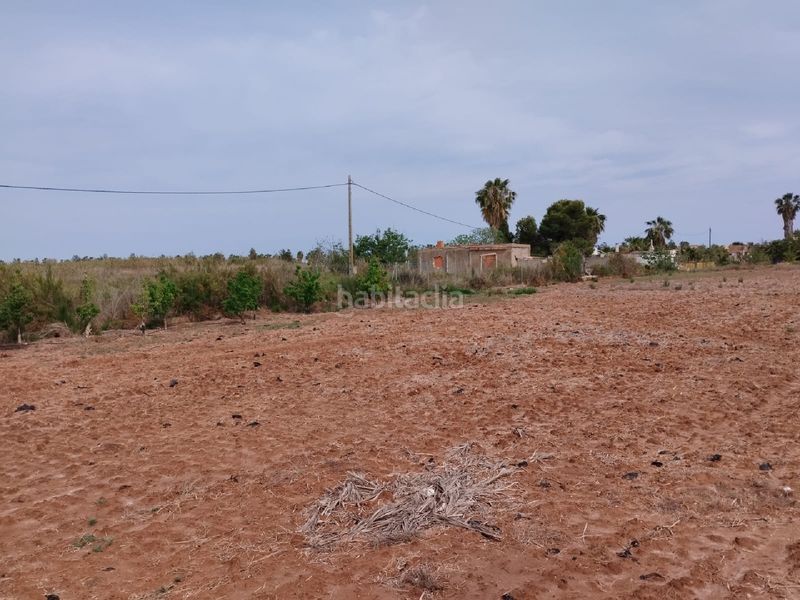 Foto c53919f8-a720-4204-958a-82136b09ff72. Casa a Moncófar Playa Moncofa