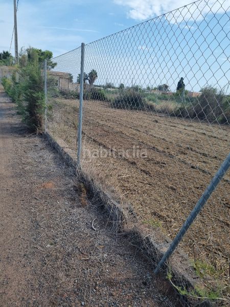 Foto e1c22e51-7870-4922-96da-3f33ef05fc1a. Casa a Moncófar Playa Moncofa