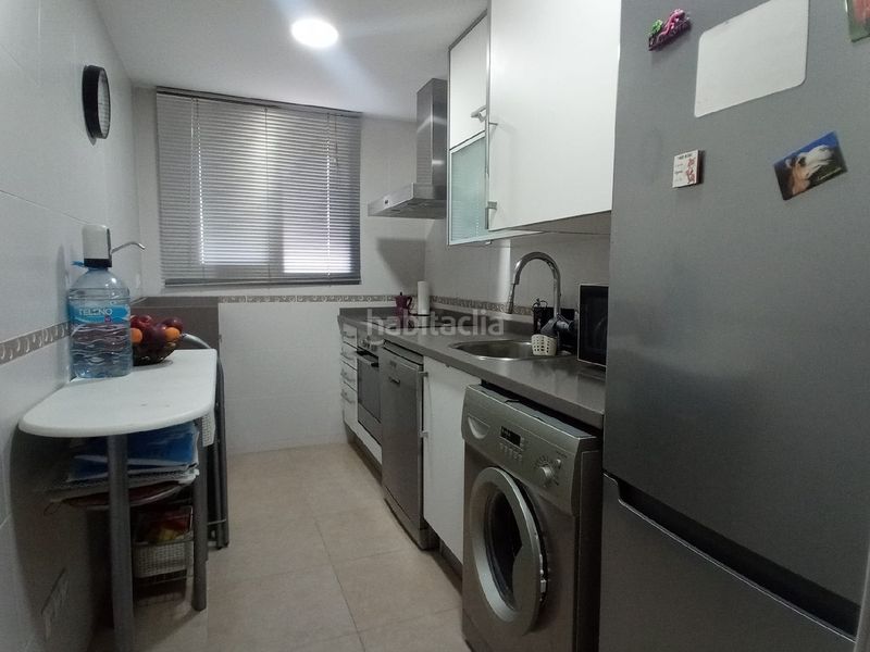 Foto 1de2e2b6-bc2c-4f3c-9a93-20d224fad498. Apartament amb aparcament piscina a La Torre-Playa de Chilches Moncofa