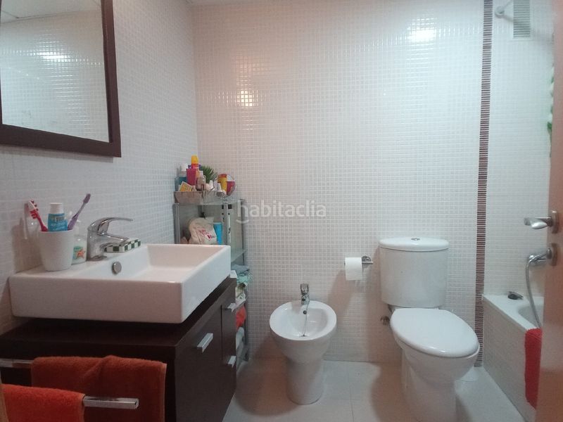 Foto 1f7c9978-1c4b-4501-b628-c8c8dad6c968. Apartament amb aparcament piscina a La Torre-Playa de Chilches Moncofa