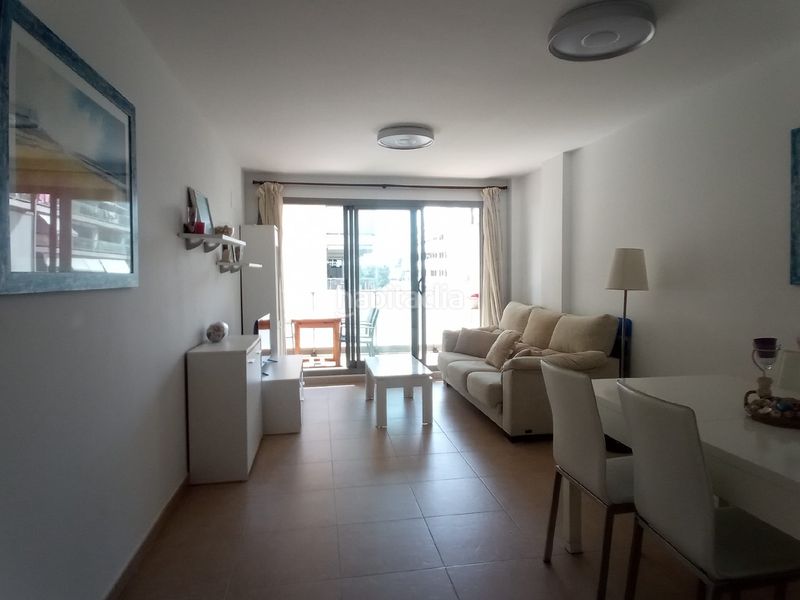 Foto 2b1dd131-2fdb-4211-8b02-6c19d66f67e1. Apartament amb aparcament piscina a La Torre-Playa de Chilches Moncofa