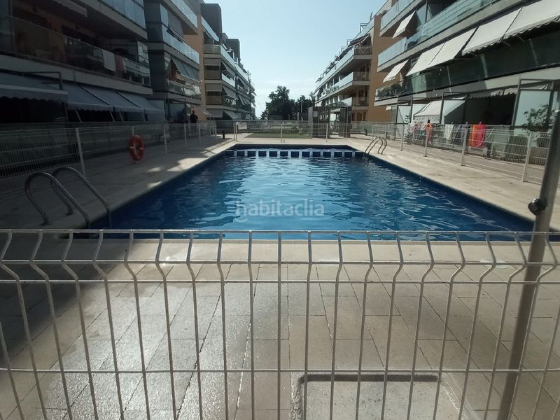 Foto 3ed491a1-ff33-4d2a-8f9c-f635ffbe0c6b. Apartament amb aparcament piscina a La Torre-Playa de Chilches Moncofa