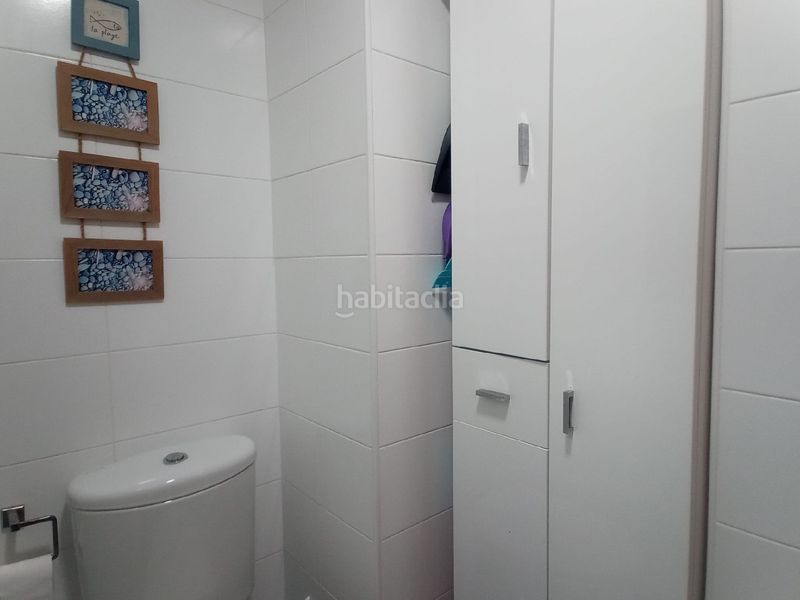Foto 4e86d666-dba5-4f6b-a60f-67476b48f86d. Apartament amb aparcament piscina a La Torre-Playa de Chilches Moncofa