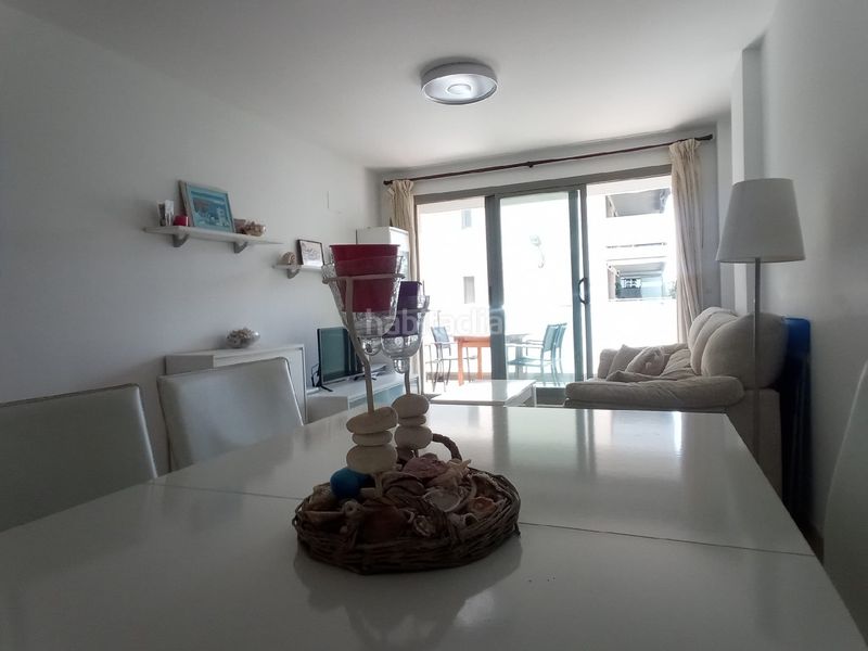 Foto 53fa0512-5884-45fa-8d6b-2b5cf51a8726. Apartament amb aparcament piscina a La Torre-Playa de Chilches Moncofa