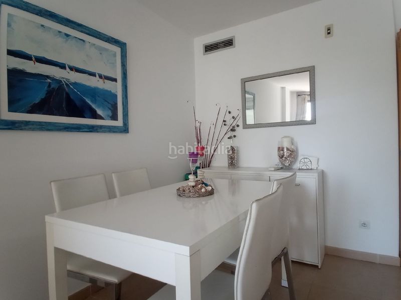 Foto 5a234c2a-0c92-4702-8332-ece8804677e9. Apartament amb aparcament piscina a La Torre-Playa de Chilches Moncofa