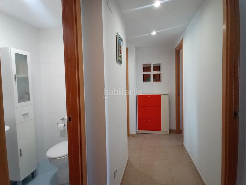 Foto 5a2ea238-3f09-427f-91c6-26746e62c9ee. Apartament amb aparcament piscina a La Torre-Playa de Chilches Moncofa