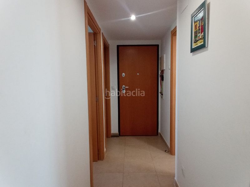 Foto 74b99499-53d2-4ec9-9331-aaa7d9c4dfc8. Apartament amb aparcament piscina a La Torre-Playa de Chilches Moncofa