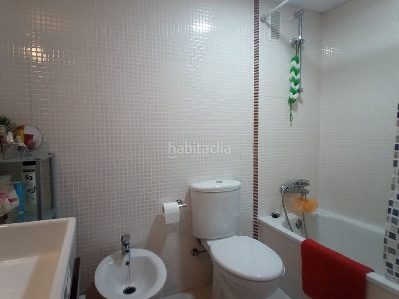 Foto d77a7f46-0f4f-4819-a408-1e3e21f0c257. Apartament amb aparcament piscina a La Torre-Playa de Chilches Moncofa