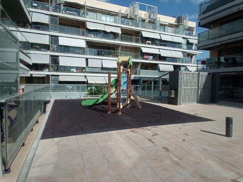 Foto da7f1c1e-8f78-47a1-ae97-90a5bb7d423b. Apartament amb aparcament piscina a La Torre-Playa de Chilches Moncofa