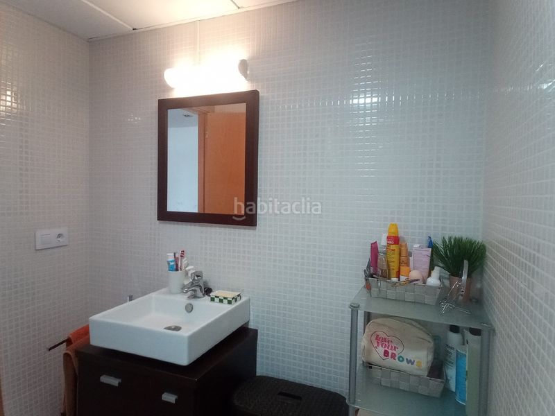Foto ed129bda-918e-42b7-8ee0-40692c86dc59. Apartament amb aparcament piscina a La Torre-Playa de Chilches Moncofa